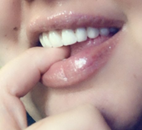 Judy Booty joi onlyfans