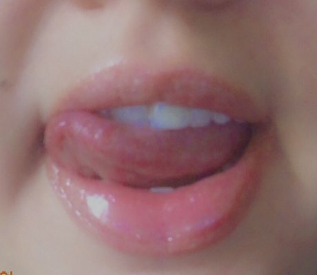 Judy Booty nude leaks onlyfans