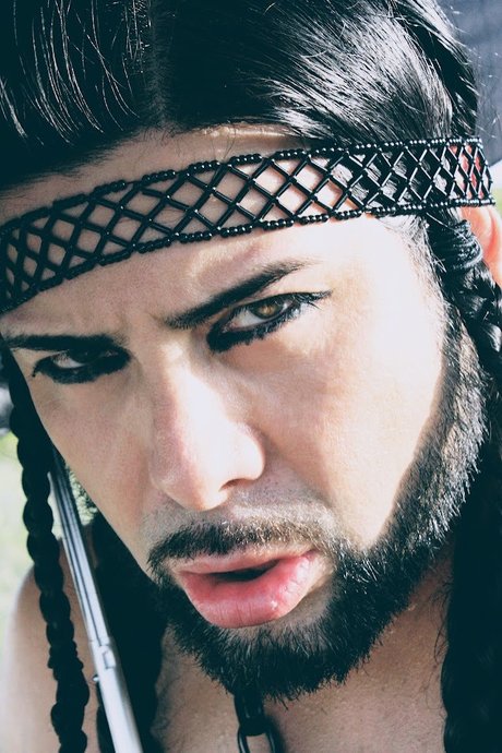 Cherry Boy onlyfans explicit content