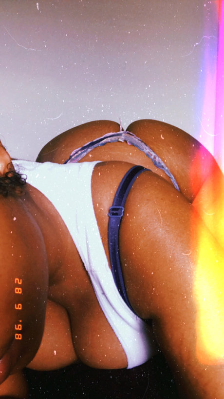 Cocaine Jane onlyfans uncensored