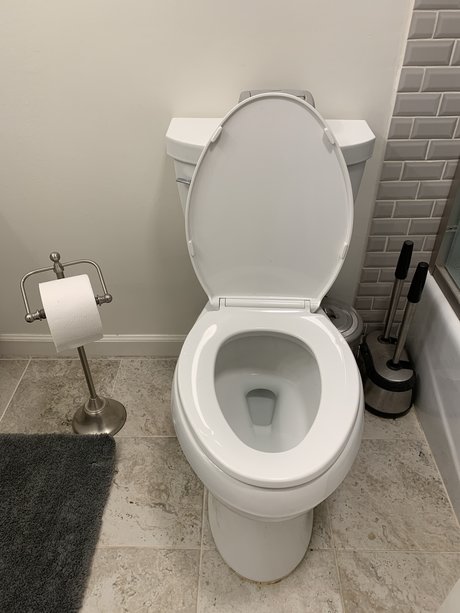 Nantucketbucketxxx onlyfans