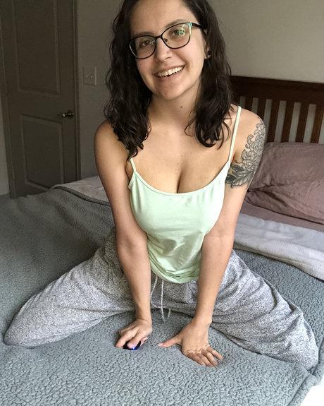 Mommy Joy Free onlyfans leaks sex