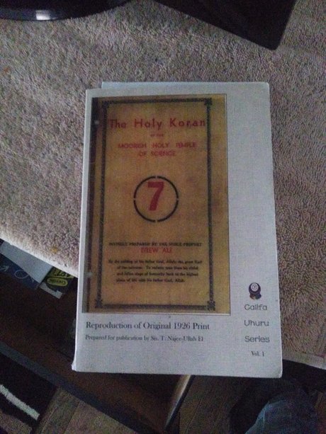 LOE Boi Chill onlyfans nudes