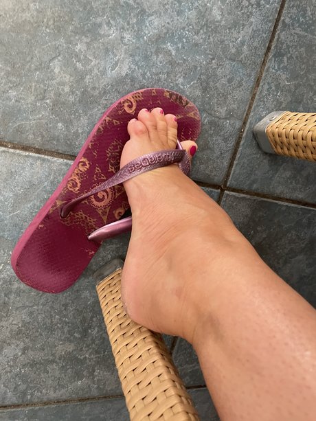 Piedisexyhot onlyfans leajs