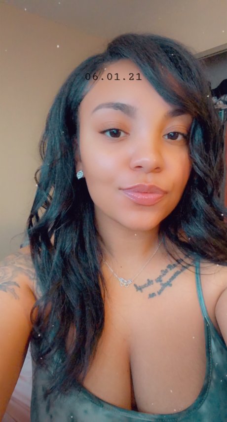 Pre s Nichole hot onlyfans