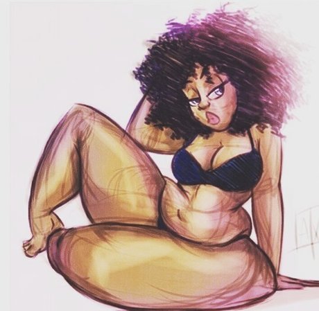 Pre s Nichole onlyfans nide