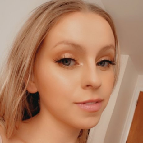 Elena Gomez nude leaked onlyfans