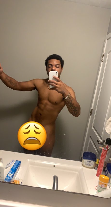 OgBandz naked onlyfans