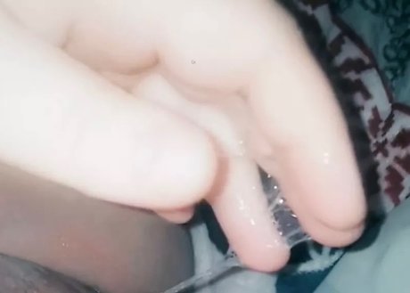 pleasing all your needs_ onlyfans nudes porn