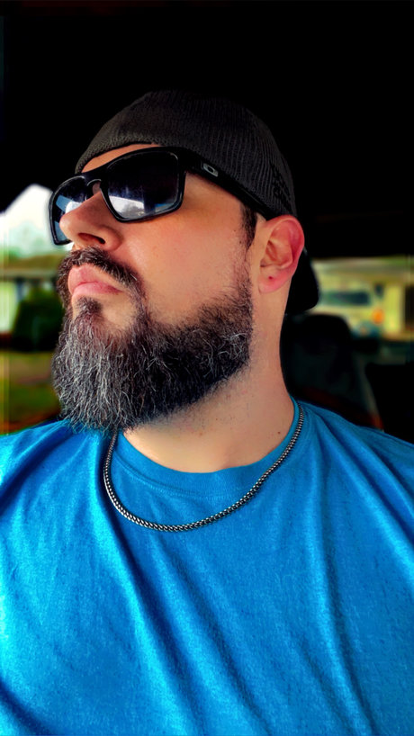 Southern Charm onlyfans leaks sex