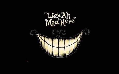 Southern Charm onlyfans free porn