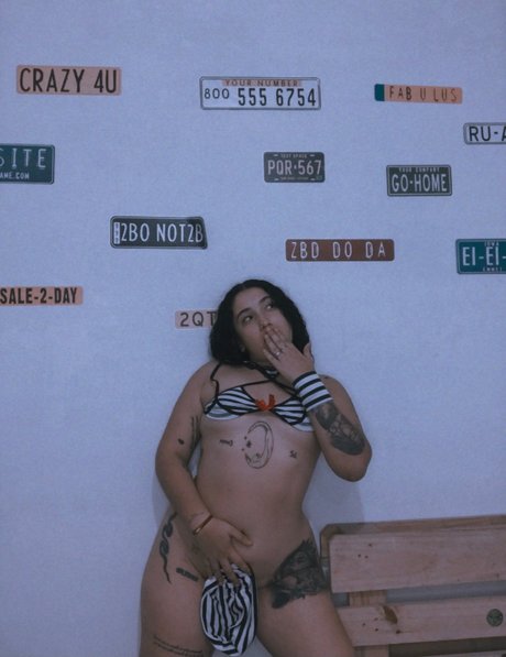 sol ramirez onlyfans leak xxx