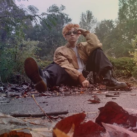 Eat me dont forget to write onlyfans porn