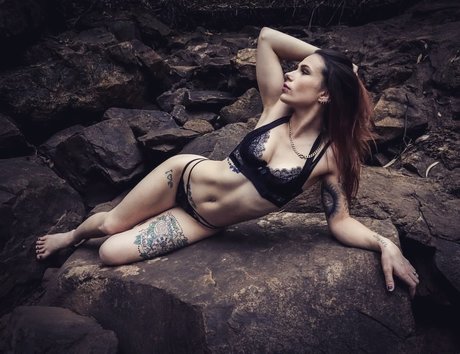 Princess Calay only fans leaks