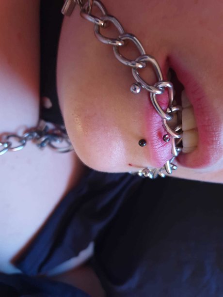 DeutschesGIRL onlyfans nudes leak