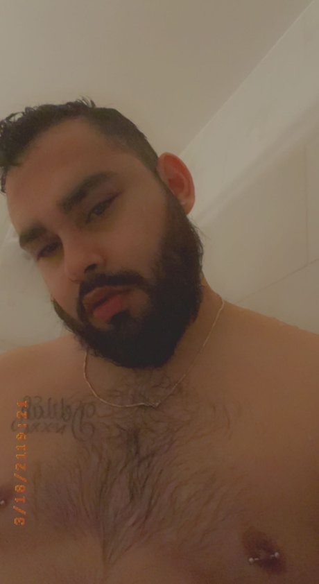 Praying Mantis onlyfans free