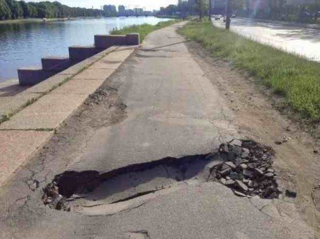 YourPalAl sextape onlyfans