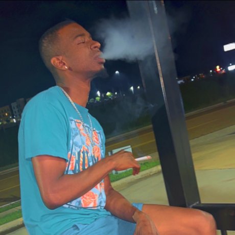 Mr JayJay Stars leaks onlyfans