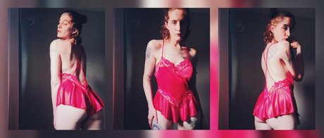 Miss Ari of the Labyrinth_ onlyfans sexy