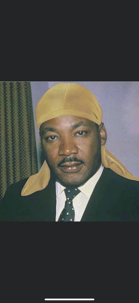 Tsunami Rider only fans leaks porn