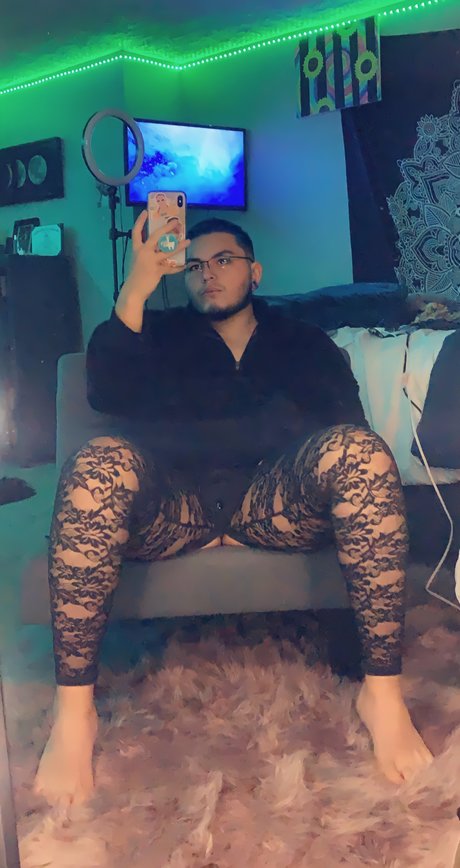 Ernasty only fans sex