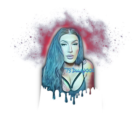 Divinity leak onlyfans nude