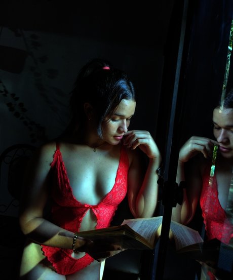 solosarita onlyfans leaked porn