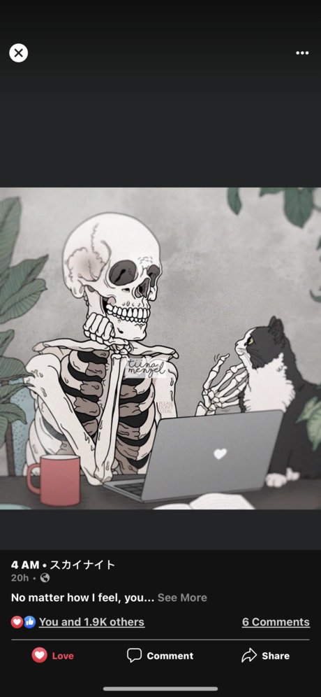 miko onlyfans leaked porn