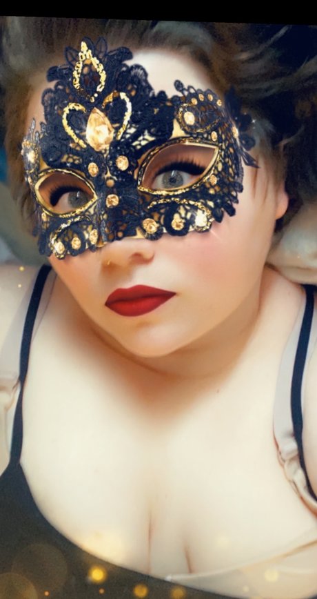 Pinkiecakes naked onlyfans