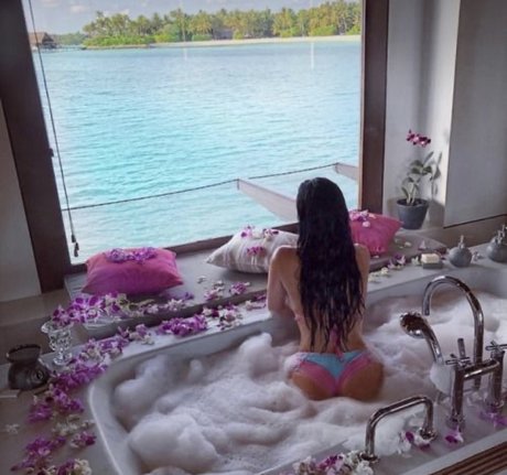 Paula di Zago onlyfans photos