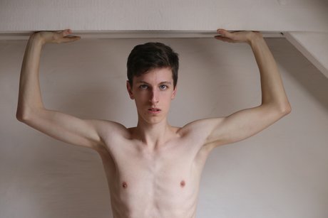 MickeyChakalaka onlyfans