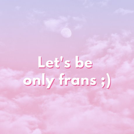 Tsundere Kitten onlyfans nudes leaks