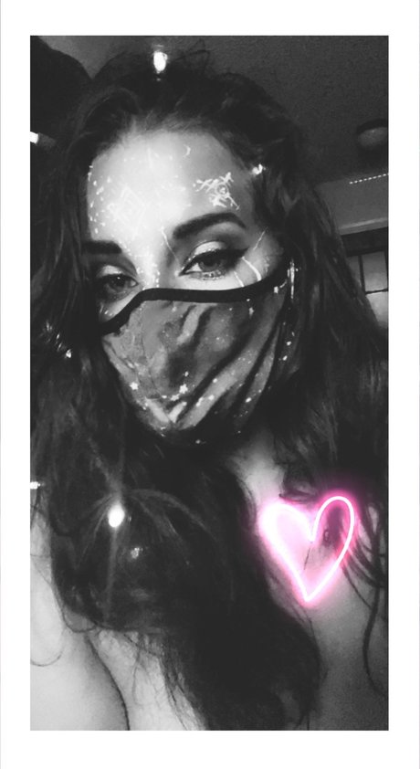 Soothe Sayer onlyfans nudes leaked