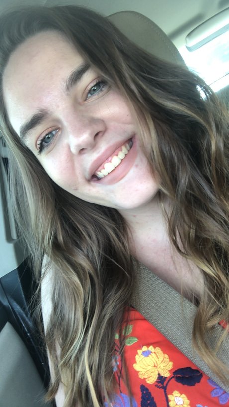 Presleelynn onlyfans nudes porn