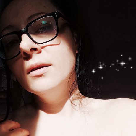 Nanni North nudes only fans