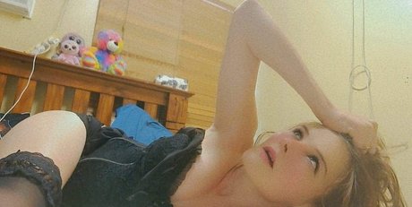 Submissive Lil Hoe fans only