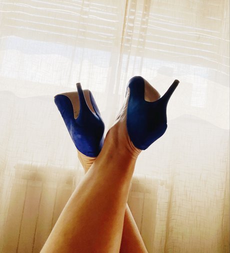 Matahari nudes onlyfans leaks