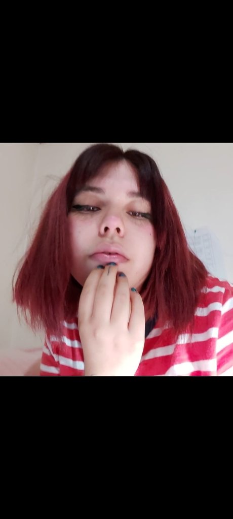 scarletttmua nsfw onlyfans