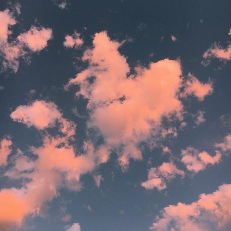 scarletttmua only fans free