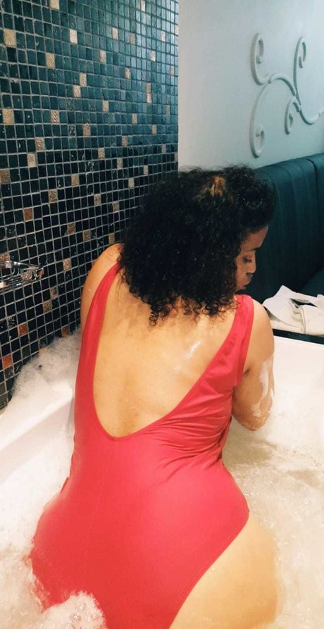 Anime Girl Yumi With The Booty only fans nude leaks