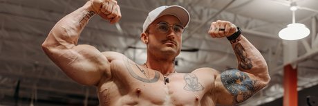 Garrett Firestone new onlyfans leaks