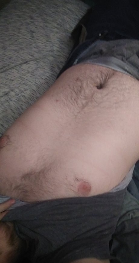 Mister English onlyfans leajs