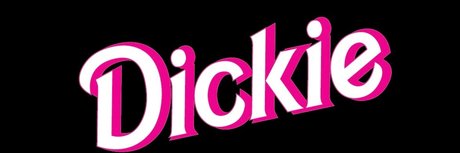 Dickie James free onlyfans