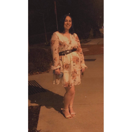 MilfMummy is on onlyfans