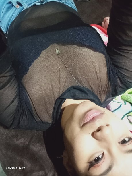 Lizmonifans onlyfans naked leaks