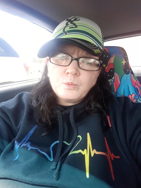 Trinity Love onlyfans free content