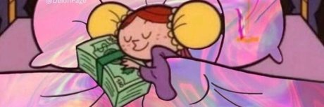 Queen Rawr nude onlyfans leak