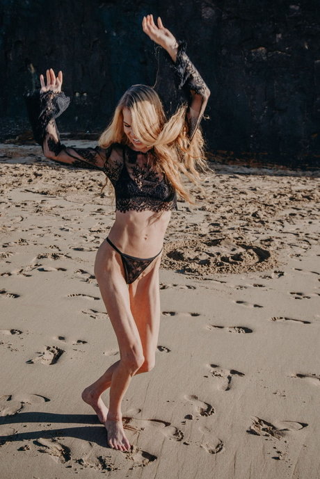 Soulful Celebration onlyfans pics