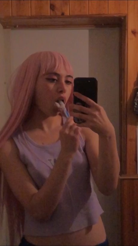 Omi nude onlyfans pics