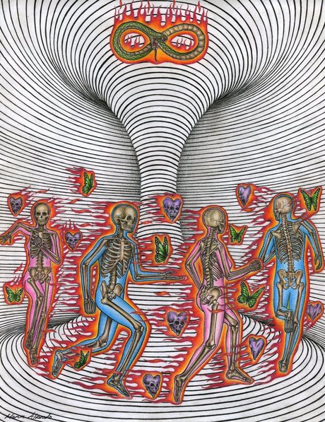 Joinantonio joi onlyfans